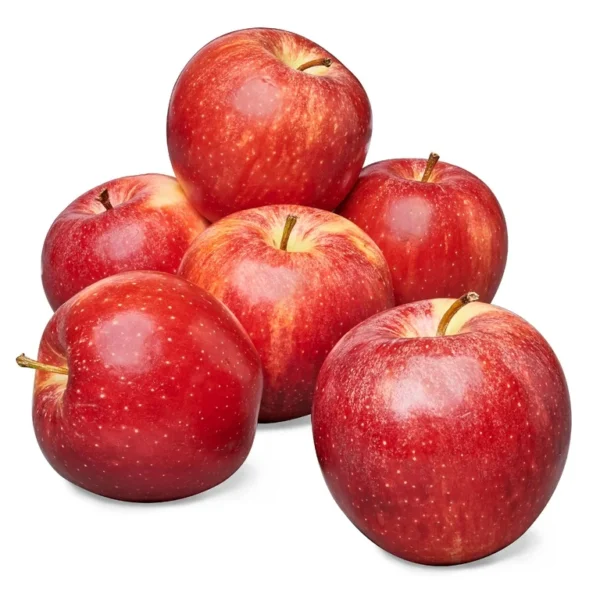 Apple (Half Kg)
