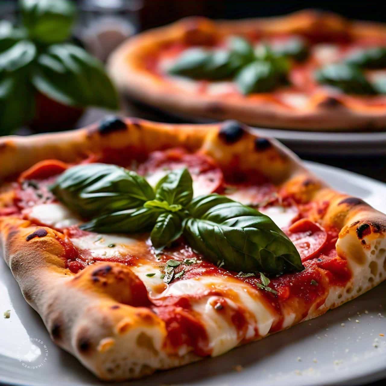 Read more about the article Mouthwatering Moments