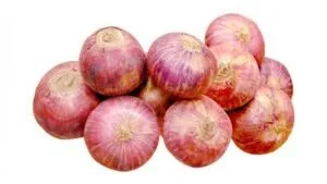 Onion (1 Kg)