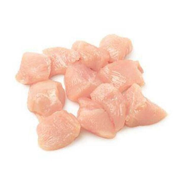 Chicken Boneless 500gm