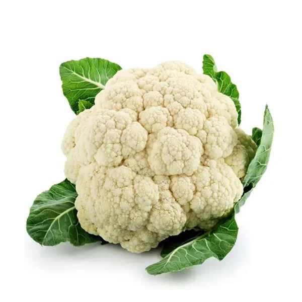 Cauliflower | پھول گوبھی