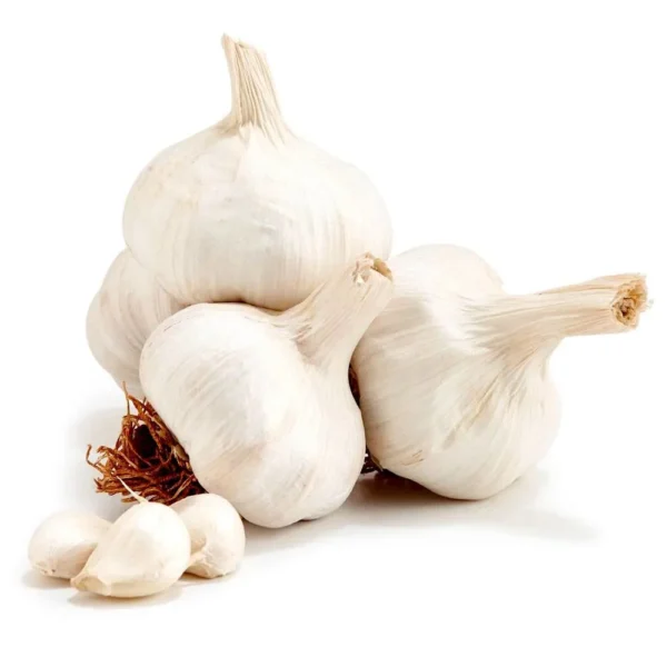Garlic | لہسن (Half Kg)