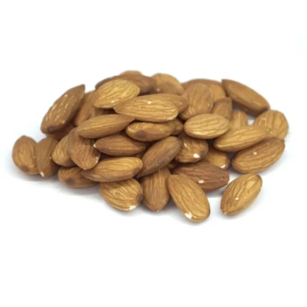almond
