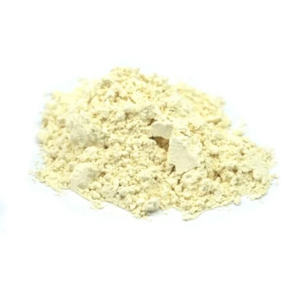 Besan | بیسن (500 GM)