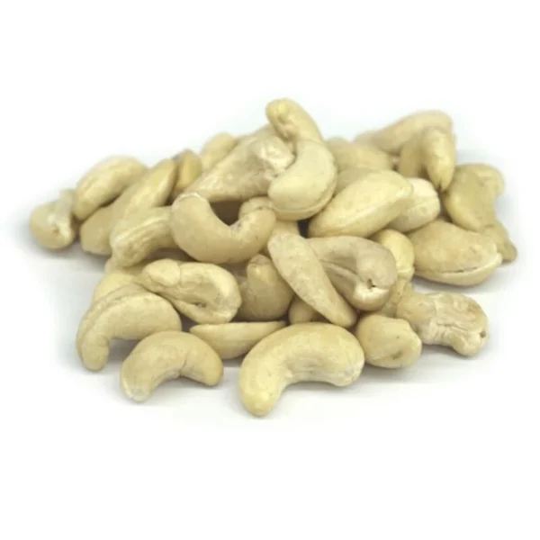 Cashew Nut | Kajoo (100g)