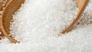 White Sugar (1Kg)