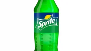 Sprite Drink