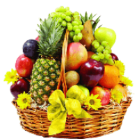 Fruits_Category