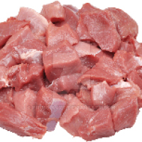 Meat-Cat