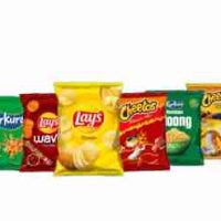 banner-pepsico-removebg-preview