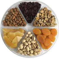 dry_fruits_latest