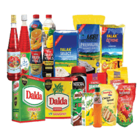grocery_cat-latest
