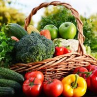 vegetables_section